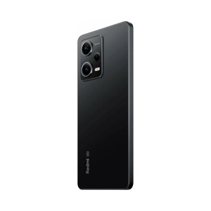 redmi note 12 pro 5g 6!}128gb midnight black